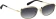 Сонцезахисні окуляри Marc Jacobs MARC 772/N/S RHL609O