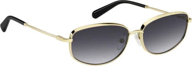 Сонцезахисні окуляри Marc Jacobs MARC 772/N/S RHL609O Сонцезахисні окуляри Marc Jacobs MARC 772/N/S RHL609O