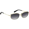 Сонцезахисні окуляри Marc Jacobs MARC 772/N/S RHL609O Сонцезахисні окуляри Marc Jacobs MARC 772/N/S RHL609O