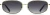 Сонцезахисні окуляри Marc Jacobs MARC 772/N/S RHL609O