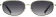Сонцезахисні окуляри Marc Jacobs MARC 772/N/S RHL609O