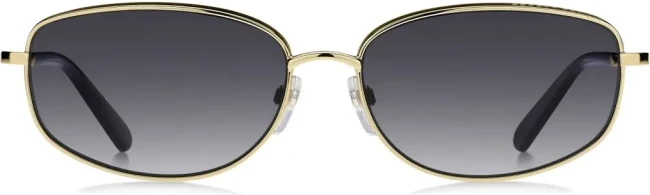 Сонцезахисні окуляри Marc Jacobs MARC 772/N/S RHL609O Сонцезахисні окуляри Marc Jacobs MARC 772/N/S RHL609O