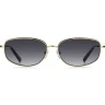 Сонцезахисні окуляри Marc Jacobs MARC 772/N/S RHL609O Сонцезахисні окуляри Marc Jacobs MARC 772/N/S RHL609O