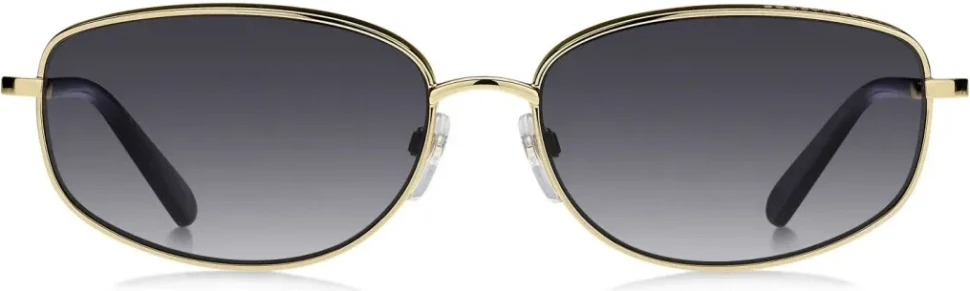 Сонцезахисні окуляри Marc Jacobs MARC 772/N/S RHL609O