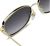 Сонцезахисні окуляри Marc Jacobs MARC 772/N/S RHL609O