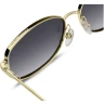 Сонцезахисні окуляри Marc Jacobs MARC 772/N/S RHL609O Сонцезахисні окуляри Marc Jacobs MARC 772/N/S RHL609O