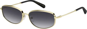 Marc Jacobs MARC 772/N/S RHL609O