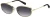 Сонцезахисні окуляри Marc Jacobs MARC 772/N/S RHL609O