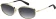 Сонцезахисні окуляри Marc Jacobs MARC 772/N/S RHL609O