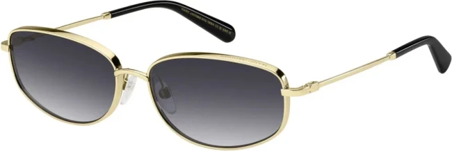 Сонцезахисні окуляри Marc Jacobs MARC 772/N/S RHL609O Сонцезахисні окуляри Marc Jacobs MARC 772/N/S RHL609O