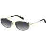 Сонцезахисні окуляри Marc Jacobs MARC 772/N/S RHL609O Сонцезахисні окуляри Marc Jacobs MARC 772/N/S RHL609O