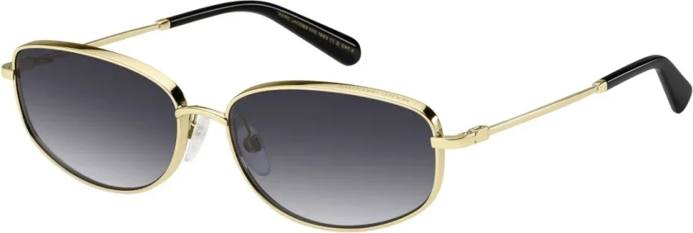 Сонцезахисні окуляри Marc Jacobs MARC 772/N/S RHL609O