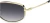 Сонцезахисні окуляри Marc Jacobs MARC 772/N/S RHL609O