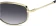 Сонцезахисні окуляри Marc Jacobs MARC 772/N/S RHL609O