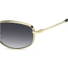 Сонцезахисні окуляри Marc Jacobs MARC 772/N/S RHL609O Сонцезахисні окуляри Marc Jacobs MARC 772/N/S RHL609O