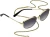 Сонцезахисні окуляри Marc Jacobs MARC 772/N/S RHL609O