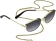 Сонцезахисні окуляри Marc Jacobs MARC 772/N/S RHL609O
