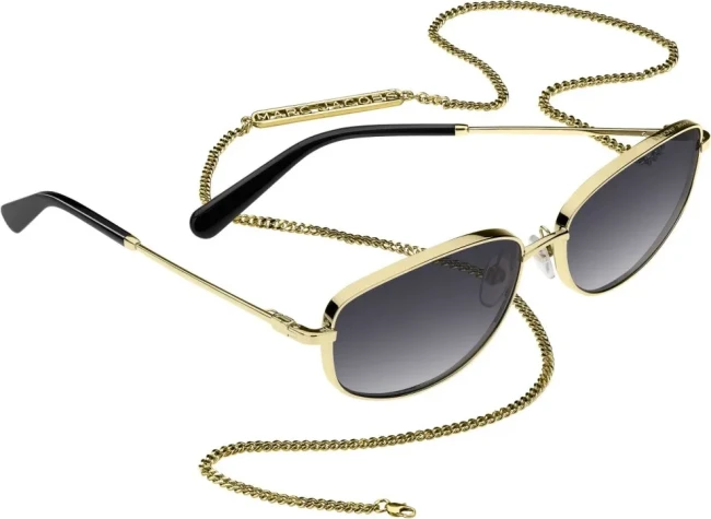 Сонцезахисні окуляри Marc Jacobs MARC 772/N/S RHL609O Сонцезахисні окуляри Marc Jacobs MARC 772/N/S RHL609O