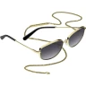 Сонцезахисні окуляри Marc Jacobs MARC 772/N/S RHL609O Сонцезахисні окуляри Marc Jacobs MARC 772/N/S RHL609O
