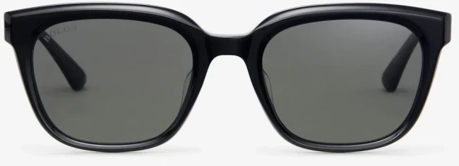 Сонцезахисні окуляри Bolon BL 3165 C10