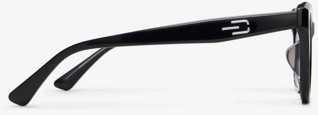 Сонцезахисні окуляри Bolon BL 3165 C10