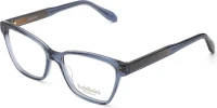 Baldinini BLD 2450 PF 102