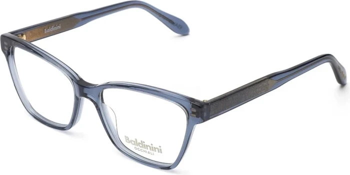 Оправа Baldinini BLD 2450 PF 102