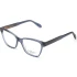 Оправа Baldinini BLD 2450 PF 102 Оправа Baldinini BLD 2450 PF 102