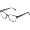 Оправа Baldinini BLD 2450 PF 102