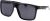 Сонцезахисні окуляри Carrera Carduc 049/S 80757KI