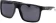 Сонцезахисні окуляри Carrera Carduc 049/S 80757KI