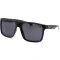 Carrera Carduc 049/S 80757KI