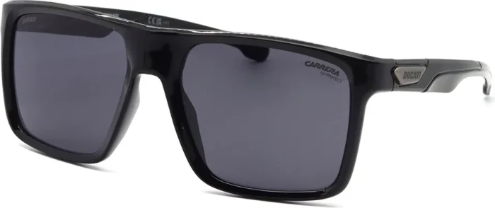 Сонцезахисні окуляри Carrera Carduc 049/S 80757KI