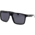 Сонцезахисні окуляри Carrera Carduc 049/S 80757KI Сонцезахисні окуляри Carrera Carduc 049/S 80757KI