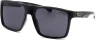 Carrera Carduc 049/S 80757KI