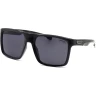 Сонцезахисні окуляри Carrera Carduc 049/S 80757KI Сонцезахисні окуляри Carrera Carduc 049/S 80757KI