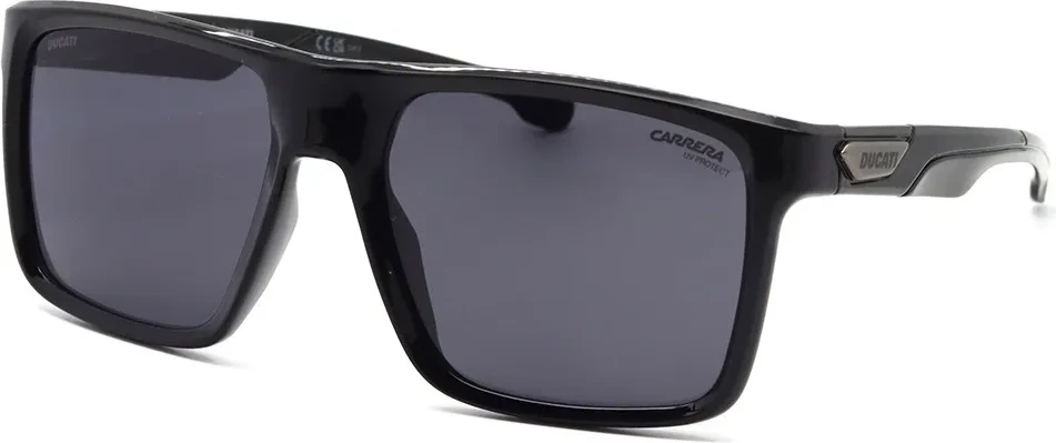 Сонцезахисні окуляри Carrera Carduc 049/S 80757KI