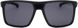 Carrera Carduc 049/S 80757KI