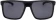 Сонцезахисні окуляри Carrera Carduc 049/S 80757KI