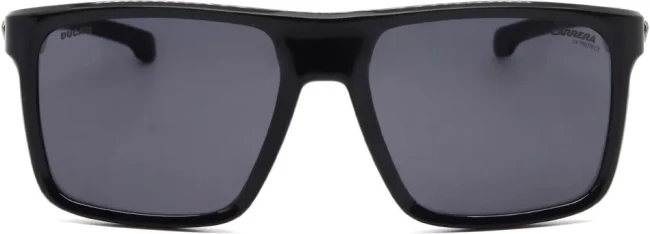 Сонцезахисні окуляри Carrera Carduc 049/S 80757KI Сонцезахисні окуляри Carrera Carduc 049/S 80757KI