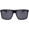 Сонцезахисні окуляри Carrera Carduc 049/S 80757KI Сонцезахисні окуляри Carrera Carduc 049/S 80757KI