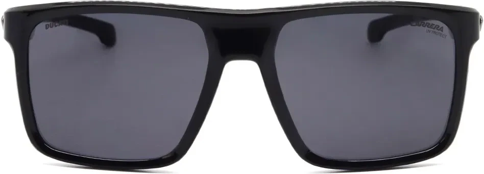 Сонцезахисні окуляри Carrera Carduc 049/S 80757KI