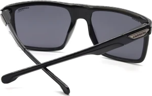 Carrera Carduc 049/S 80757KI