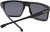 Сонцезахисні окуляри Carrera Carduc 049/S 80757KI