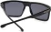 Сонцезахисні окуляри Carrera Carduc 049/S 80757KI