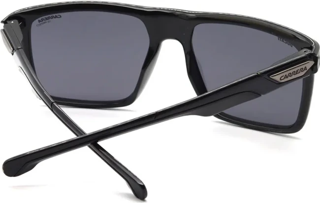 Сонцезахисні окуляри Carrera Carduc 049/S 80757KI Сонцезахисні окуляри Carrera Carduc 049/S 80757KI
