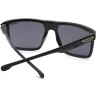 Сонцезахисні окуляри Carrera Carduc 049/S 80757KI Сонцезахисні окуляри Carrera Carduc 049/S 80757KI