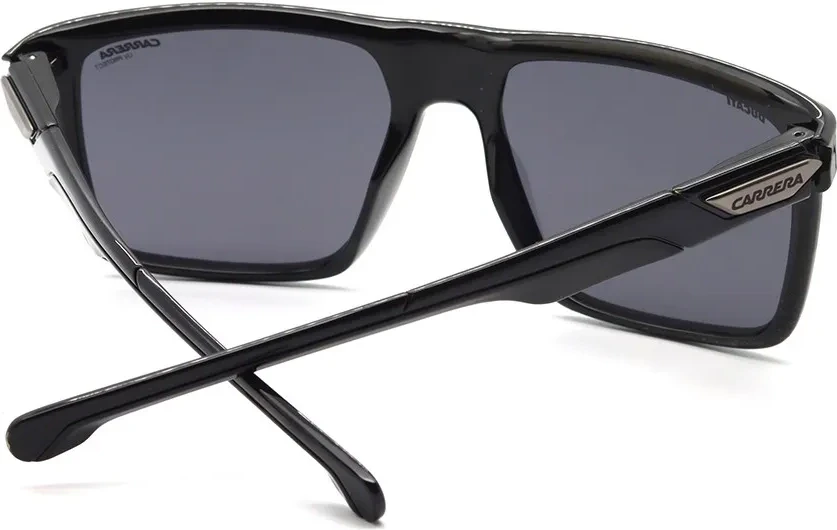 Сонцезахисні окуляри Carrera Carduc 049/S 80757KI