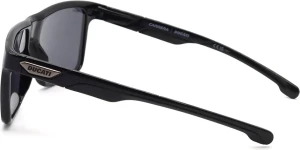 Carrera Carduc 049/S 80757KI