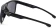 Сонцезахисні окуляри Carrera Carduc 049/S 80757KI